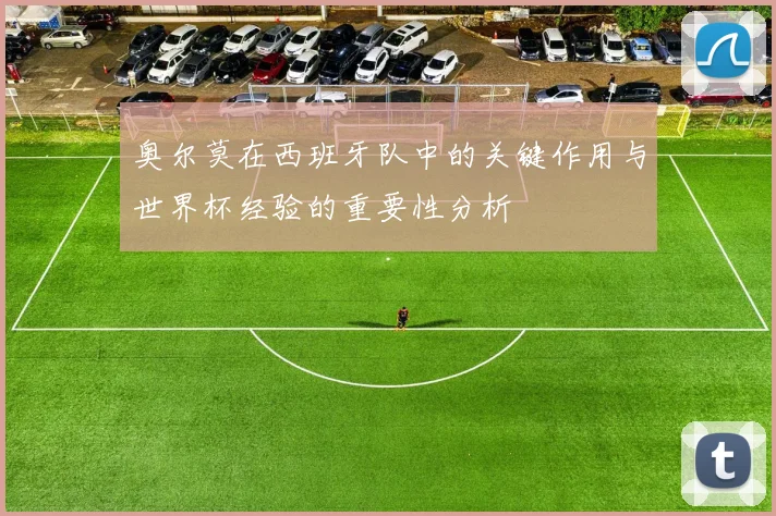 奥尔莫在西班牙队中的关键作用与世界杯经验的重要性分析